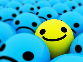 humanize-your-brand-Twitter
