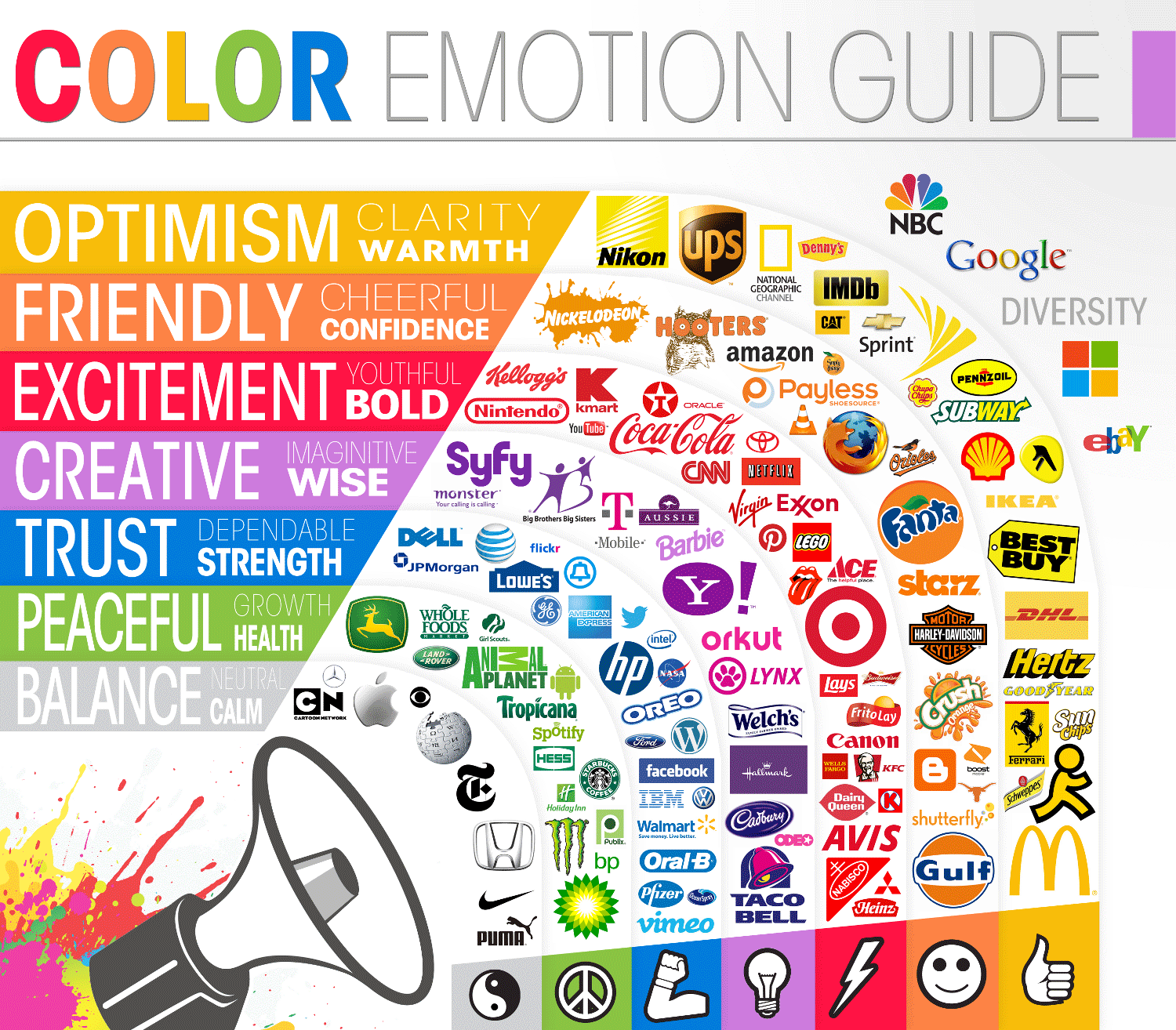 color-emotion-guide