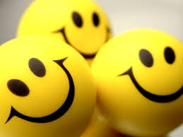 emotional-markting