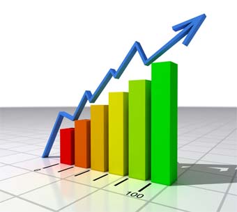 ocial-media-marketing-statistics