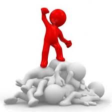 content-marketing-competition