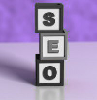 seach-engine-optimation-social-media