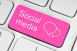 social_media_marketing