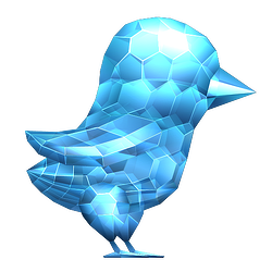 Twitter-social-media-marketing