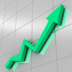 Lead-Generation-Content-Marketing