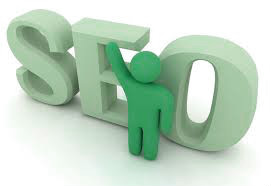 search-engine-optimization-social-media