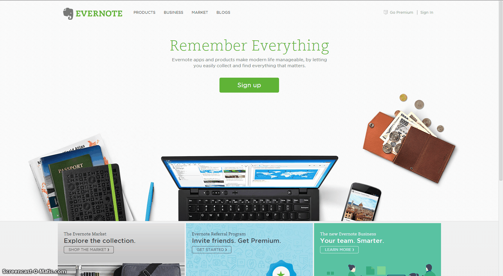 Evernote_Blog