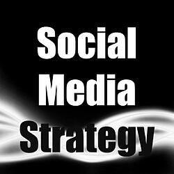 social-media-strategy