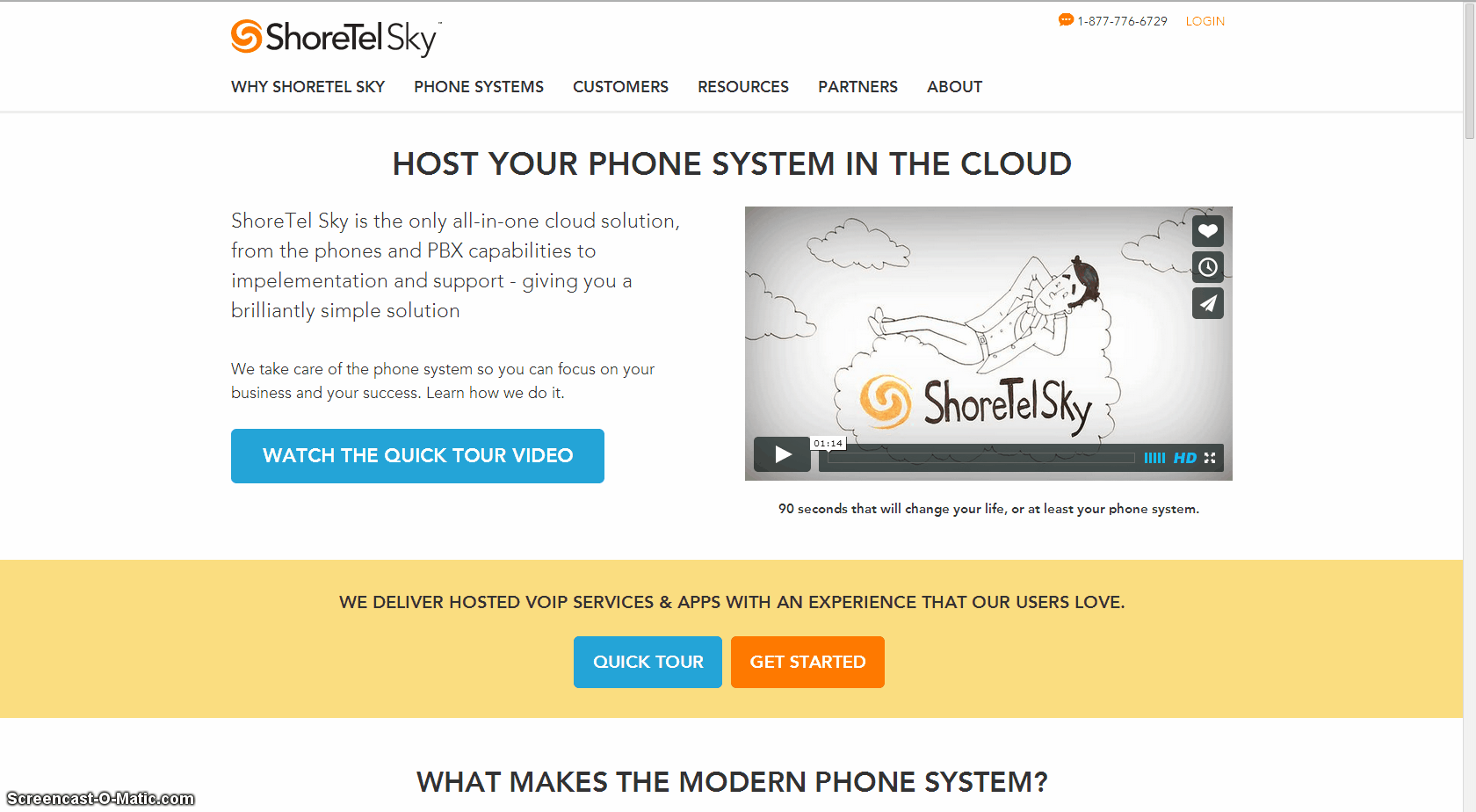 ShoreTel_Sky_Homepage