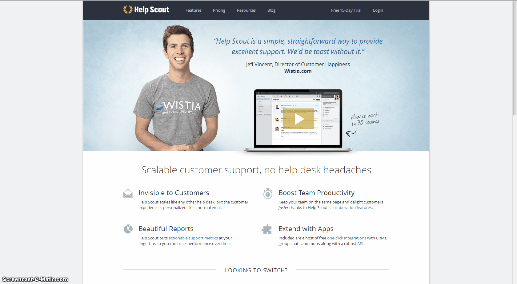 Help_Scout_Features_Page