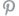 Share on Pinterest