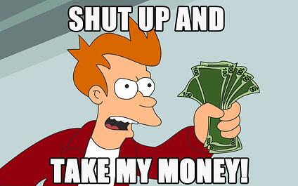 Take_my_money