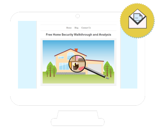 Home_Security_Audit_Email_-_Computer_Screen.png