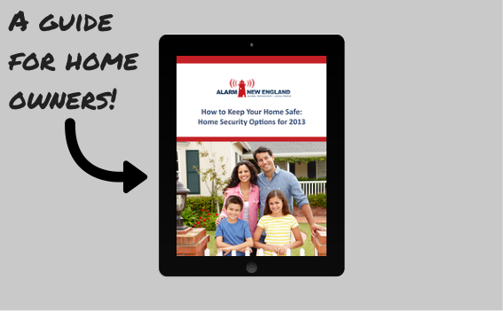 Click here to read the home security guide