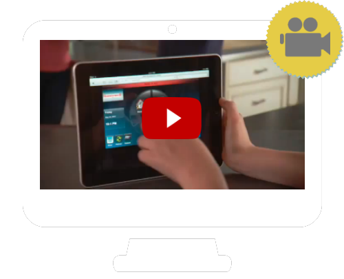inbound-marketing-video-nurturing-example.png