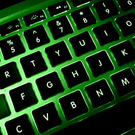 content-curation-social-media