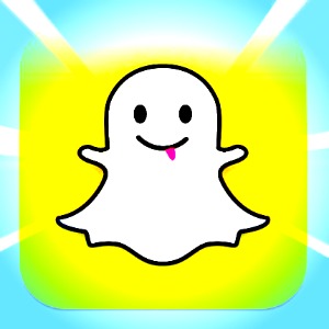 Snapchat_social_media_marketing