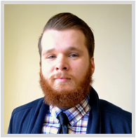 Ross-Simons.png