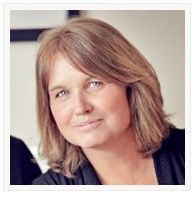 Beverly Jorgensen