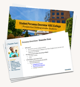 Student_personas_packet