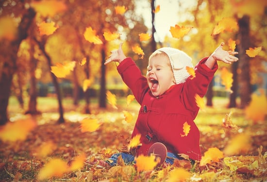 Happy-Little-Child-Baby-Girl--72654400