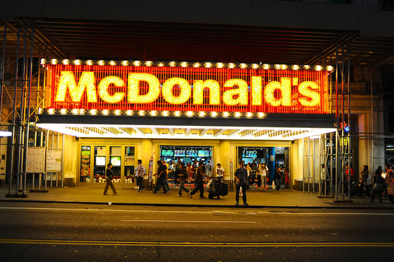 McDonalds_-NEW-YORK-USA--SEPTEMBER----83238413