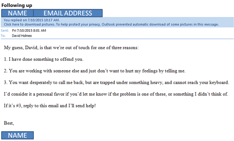 real_life_email_example
