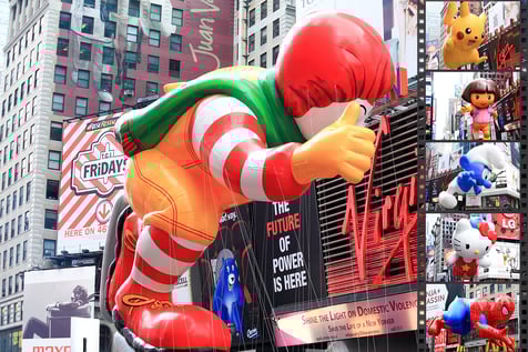 rondald_mcdonald_float_crashes_-_Macy-s-Thanksgiving-Day-Parade-10196054