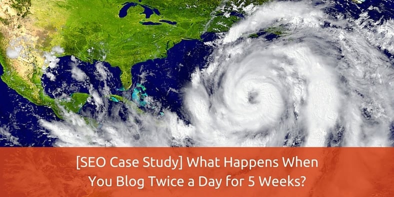 SEO-Case-Study-What-Happens-When-You-Blog-Twice-A-Day-For-5-Weeks.jpg