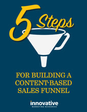 5_steps_to_a_better_sales_funnel