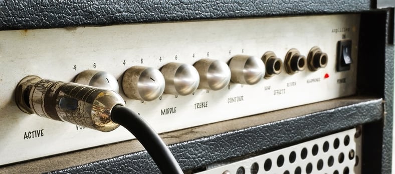 Guitar-Amplifier-Goes-To-11-Content-Amplification.jpg