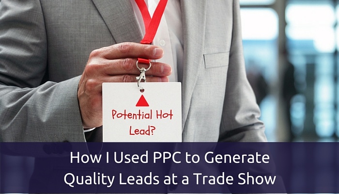 Trade_Show_PPC_Leads.jpg