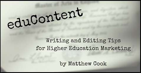 eduContent