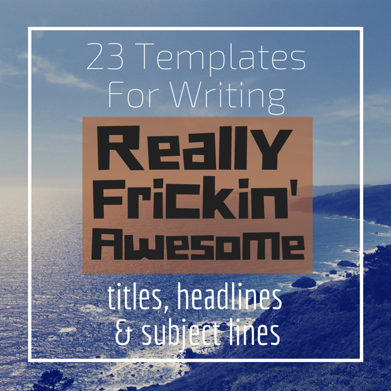 23_templates_for_blog_titles.png