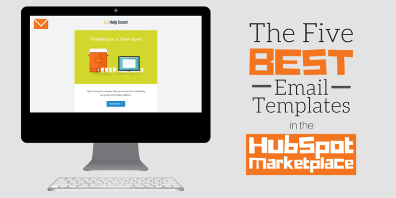 The_5_Best_Email_Templates_in_the_HubSpot_Marketplace_ _Blog_Graphic