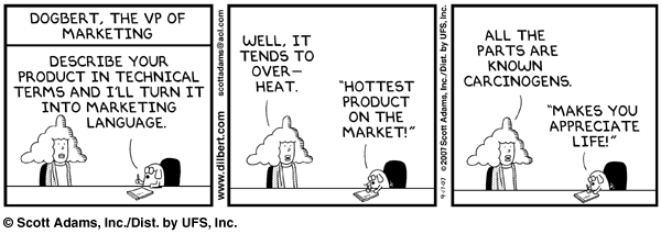 marketing-technical-content-funny-comic.gif