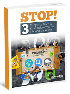3-Things-You-Need-To-Know-Before-Trying-Inbound-Marketing---Cover