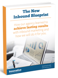 The-New-Inbound-Bludprint-Cover.png