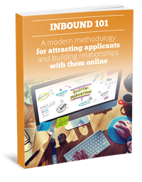 inbound_101_cover.png