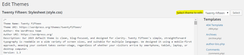 HS_Wordpress_4.png