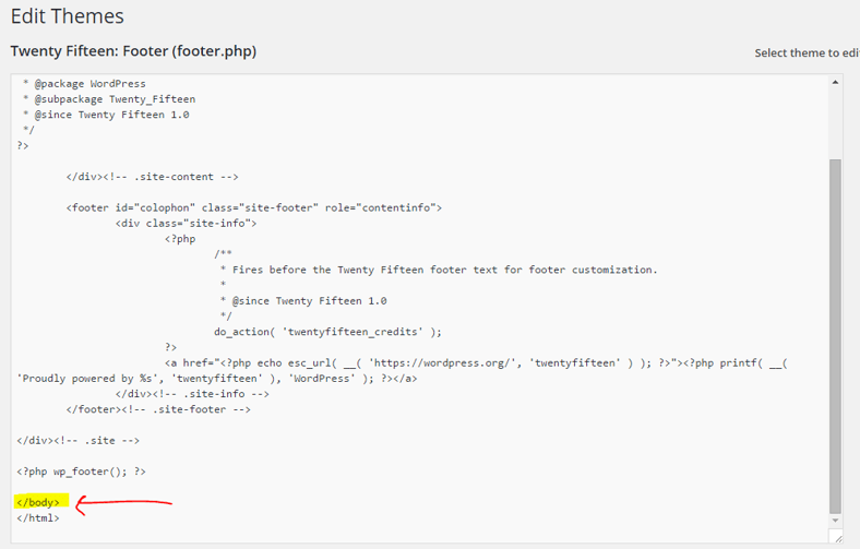 HS_Wordpress_5.png