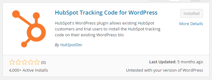 HubSpot_Tracking_Code_for_Wordpress_plugin.png