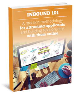 inbound_101_cover