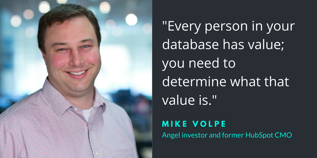 mike-volpe-quote.png