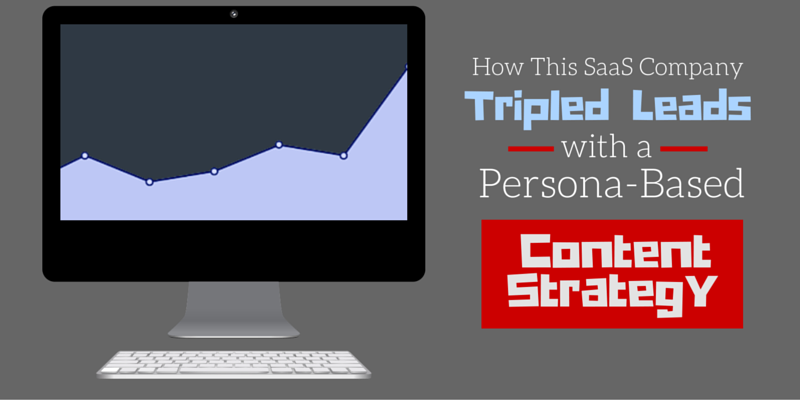 How_a_SaaS_Company_Tripled_Lead_Volume_With_a_New_Persona-Based_Content_Strategy_Case_Study.png