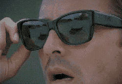 sunglasses-gif